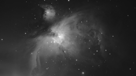 M42_22-01-22_ED130SS.png