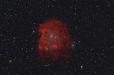 NGC2174_2017-01-26_ED130SS_f6,6.jpg