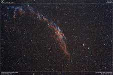 NGC6992_2015-09-21_ED130SSf6,6_24m.png